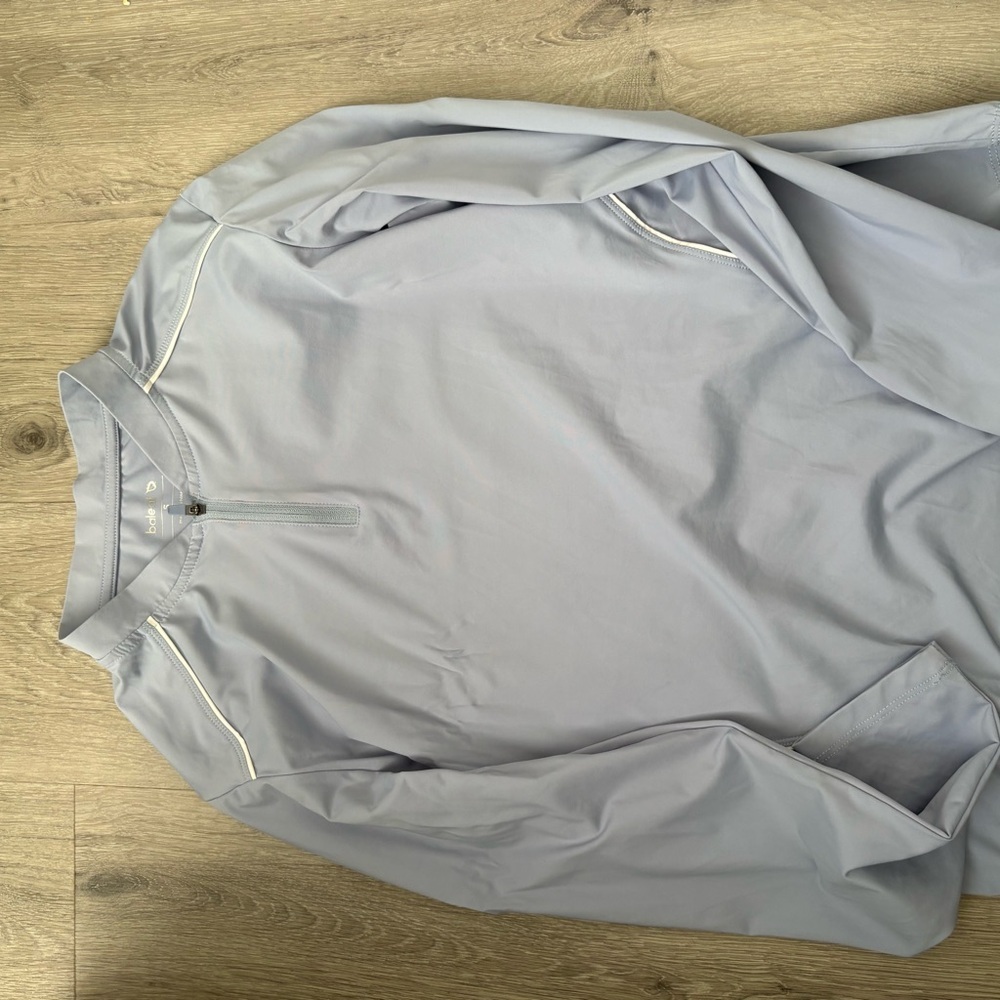 Baleaf Light Blue Top